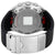 Tissot Sailing Touch Black Dial Mens Watch T056.420.27.051.01