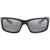 Costa Del Mar Jose Gray Silver Mirror 580G Sunglasses Mens Sunglasses JO 11 OSGGLP