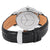 Mathey-Tissot Retrograde White Dial Mens Watch H7021AI