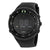 Suunto Core Wrist-Top Computer Watch SS014279010