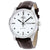 Mido Multifort Automatic Silver Dial Watch M005.430.16.031.80