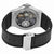 Hublot Classic Fusion Black Dial Automatic Mens Power Reserve Watch 516.NX.1470.LR