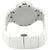 Rado True White Ceramic Chronograph Mens Watch R27832012