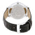 Omega Prestige Automatic Diamond Silver Dial Ladies Watch 424.13.33.20.52.002