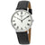 Tissot Everytime Medium Silver Dial Mens Watch T109.410.16.033.01