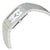 Rado Ceramica Quartz Diamond White Dial Ladies Watch R21711702