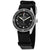 Blancpain Bathyscaphe Automatic Mens Watch 5100B 1110 NABA