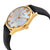 Gucci G-timeless Mother of Pearl Dial Ladies Watch YA1264044