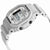 Casio G-Shock Marine Alarm Chronograph Mens Watch DW-5600MW-7CR