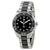 Tag Heuer Aquaracer Black Dial Diamond Ladies Watch WAY131C.BA0913