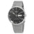 Mido Commander II Automatic Anthracite Dial Mens Watch M031.631.11.061.00