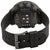 Suunto 3 Fitness Digital Black Dial Unisex Watch SS050020000