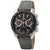 Omega Speedmaster Racing Chronograph Automatic Grey Dial Mens Watch 329.23.44.51.06.001