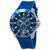 Invicta Pro Diver Blue Dial Mens Watch 28003