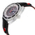 Hamilton American Classic Pan Europ Automatic Mens Watch H35415781