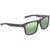 Costa Del Mar Aransas Green Mirror 580G Sunglasses Ladies Sunglasses ARA 11 OGMGLP