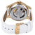 Tissot Le Locle Automatic Diamond Mother of Pearl Dial Ladies Watch T41.5.453.86