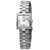 Tissot T-Lady Mother of Pearl Dial Ladies Watch T090.310.11.111.01